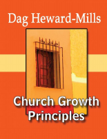 Church Growth Principles - Dag Heward-Mills.pdf